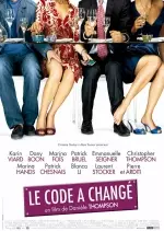 Le Code A Changé - FRENCH DVDRIP