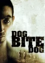 Dog Bite Dog - MULTI (TRUEFRENCH) DVDRIP