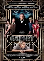 Gatsby le Magnifique - FRENCH Dvdrip XviD