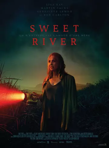Sweet River - FRENCH WEB-DL 720p
