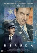 Neruda - FRENCH BDRIP