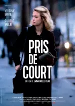 Pris de court - FRENCH HDRIP