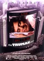The Truman Show - FRENCH DVDRIP
