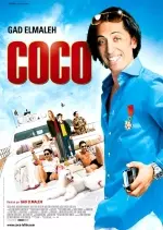 Coco_ - FRENCH DVDRIP