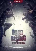 Dead Rising: Endgame - FRENCH BRRip XviD