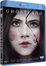 Ghostland - FRENCH HDLIGHT 720p