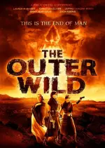 The Outer Wild - VO WEB-DL