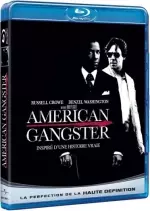 American Gangster - MULTI (TRUEFRENCH) HDLIGHT 720p