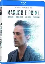 Marjorie Prime - FRENCH BLU-RAY 720p