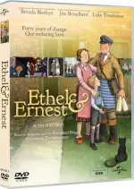 Ethel & Ernest - FRENCH WEB-DL 1080p