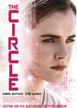 The Circle - TRUEFRENCH BDRIP