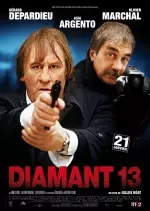 Diamant 13 - FRENCH DVDRIP