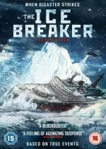 The Icebreaker - FRENCH HDRIP