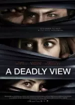 A Deadly View - MULTI (TRUEFRENCH) HDRIP