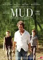 Mud - Sur les rives du Mississippi - FRENCH BDRip XviD