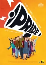 Pride - FRENCH DVDRIP