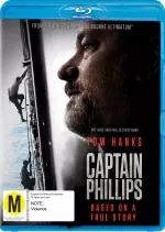 Capitaine Phillips - MULTI (TRUEFRENCH) BLU-RAY 720p