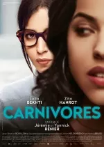 Carnivores - FRENCH HDRIP