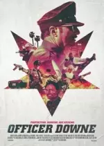 Officer Downe - FRENCH HDRIP