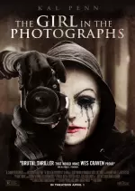 The Girl in the Photographs - VOSTFR WEB-DL