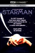 Starman - MULTI (FRENCH) 4K LIGHT