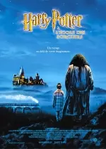 Harry Potter à l'école des sorciers - FRENCH DVDRIP