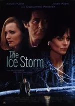 The Ice Storm - TRUEFRENCH BDRIP