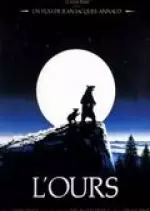 L'ours - TRUEFRENCH DVDRIP
