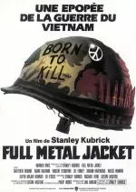 Full Metal Jacket - MULTI (TRUEFRENCH) DVDRIP