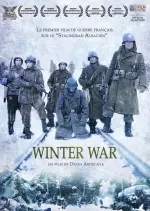 Winter War - FRENCH BDRIP