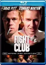 Fight Club - MULTI (TRUEFRENCH) HDLIGHT 1080p