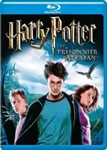 Harry Potter et le Prisonnier d'Azkaban - FRENCH HDLIGHT 1080p