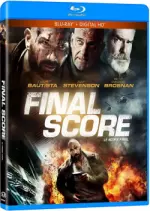 Final Score - FRENCH HDLIGHT 720p