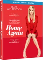 Home Again - FRENCH HDLIGHT 720p