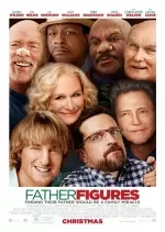 Father Figures - FRENCH BDRIP