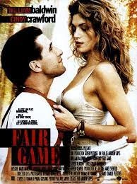 Fair Game - MULTI (FRENCH) HDLIGHT 1080p