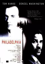 Philadelphia - MULTI (TRUEFRENCH) DVDRIP