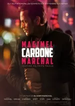 Carbone - FRENCH BDRIP