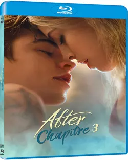 After - Chapitre 3 - MULTI (TRUEFRENCH) BLU-RAY 1080p