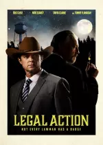 Legal Action - VO WEB-DL