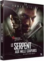 Le Serpent aux mille coupures - FRENCH HDLIGHT 1080p