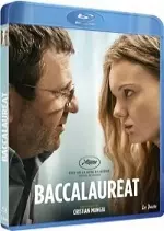 Baccalauréat - FRENCH Blu-Ray 720p