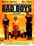 Bad Boys - FRENCH DVDRIP