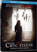 The Crucifixion - FRENCH HDLIGHT 1080p