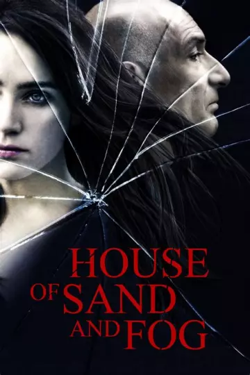 House of Sand and Fog - MULTI (FRENCH) DVDRIP