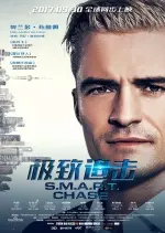 S.M.A.R.T. Chase - MULTI (TRUEFRENCH) HDRIP