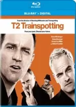 T2 Trainspotting - FRENCH HDLight 720p