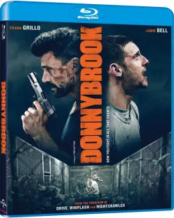 Donnybrook - MULTI (FRENCH) HDLIGHT 1080p