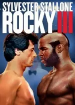 Rocky III - FRENCH DVDRIP