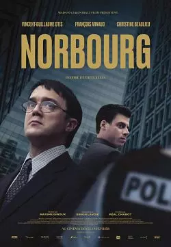 Norbourg - FRENCH WEB-DL 1080p
